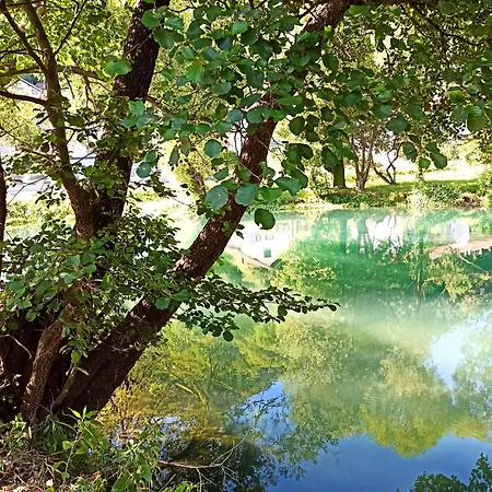 Pliva Rentals-riverside